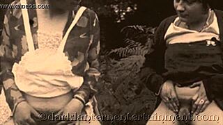 i confess my victorian erotic gentleman secrets