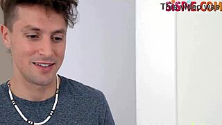 wanna share our bed for hardcore petite fun?