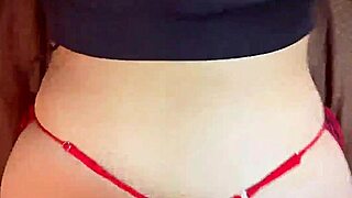 Patient pounds Peruvian doctor's tight ass in hospital frenzy