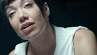 part 4 group orgy explodes with tommy kenna james reagan foxx and more stars