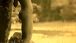 i confess my victorian erotic gentleman secrets