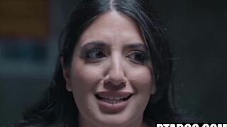 part 4 group orgy explodes with tommy kenna james reagan foxx and more stars