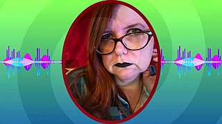 snap obey my femdom fingering command!