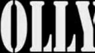 Experiencing intense vibes from a skilled master fuck