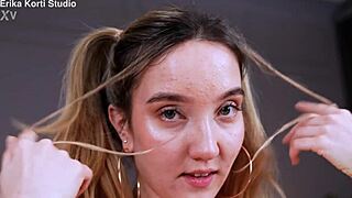 Sia Florence tastes huge BBC first time ever!