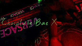 sitting in my room bored thinking about that wild intense plunge adventure