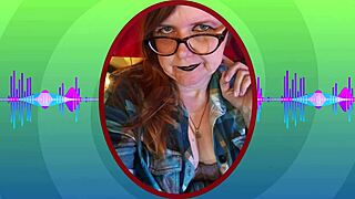 snap obey my femdom fingering command!