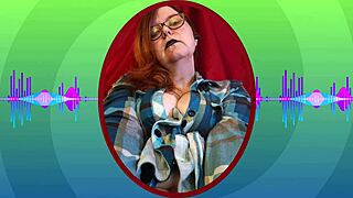 snap obey my femdom fingering command!