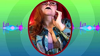 snap obey my femdom fingering command!