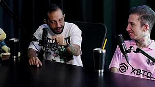 damn she loves naughty stuff mineiro fucks better than paulista gave ass church sex accident - alice vasconcelos!