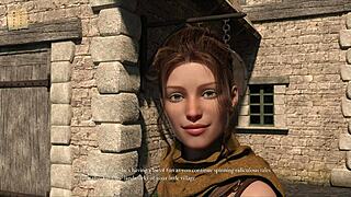 The Price of Power 3 unlocks intense game strategy and hidden twists