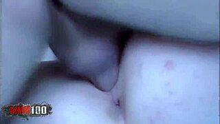 Clara and Barbara-Nux Babes Crave Beach Threesome with Terry?