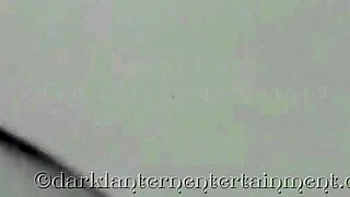 i confess my victorian erotic gentleman secrets