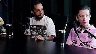 damn she loves naughty stuff mineiro fucks better than paulista gave ass church sex accident - alice vasconcelos!