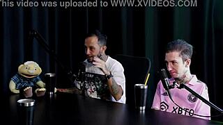 damn she loves naughty stuff mineiro fucks better than paulista gave ass church sex accident - alice vasconcelos!