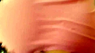 miranda salazar's private moments stir deep emotions