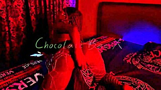 sitting in my room bored thinking about that wild intense plunge adventure