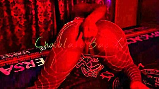 sitting in my room bored thinking about that wild intense plunge adventure