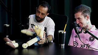 damn she loves naughty stuff mineiro fucks better than paulista gave ass church sex accident - alice vasconcelos!