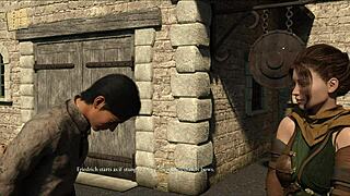 The Price of Power 3 unlocks intense game strategy and hidden twists