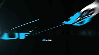 intimate hotel rendezvous heats up with derrick pierce