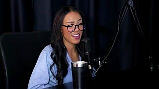 damn she loves naughty stuff mineiro fucks better than paulista gave ass church sex accident - alice vasconcelos!