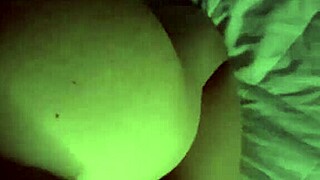 i turned on photographer during photos