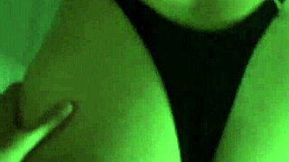 i turned on photographer during photos