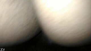 That dripping wet pussy craves big cock attention