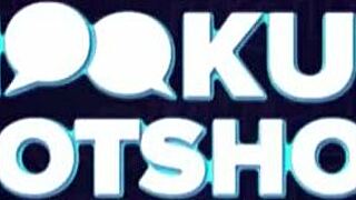 cum-hungry kate bloom devours cock up her tight asshole rough!