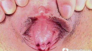 busty asian milf rides cock cowgirl with hairy pussy creampie finish