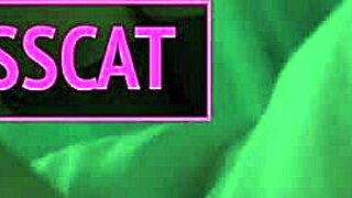 Horny Milf Shares Hotel Bed and Fucks All Night Long!