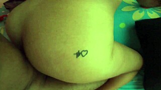 Stepbro just take my holes and slut me out as your bitch jhodez1