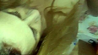 model interview turns outdoor big cock ass licking fuckfest