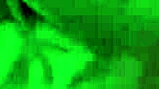 Horny Milf Shares Hotel Bed and Fucks All Night Long!