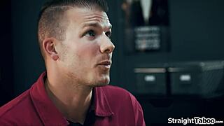 i demand you fuck me or skip college altogether