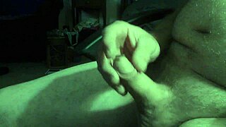 i shove it deep in... ugh cumshot explodes everywhere