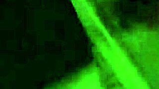 latina craves bbc riding her favorite in amazon position