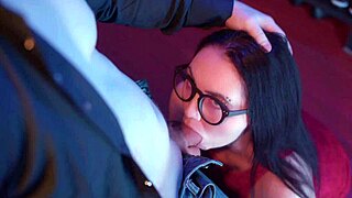 oh god he pissed my ass n fucked it deep