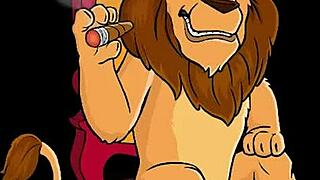 Kendra Heart's Wild Milf Breeding Frenzy Ignites Passion!