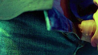 oh god he pissed my ass n fucked it deep