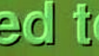 hubby watches friend rip clothes playful fuck