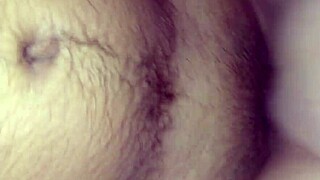 latina craves bbc riding her favorite in amazon position