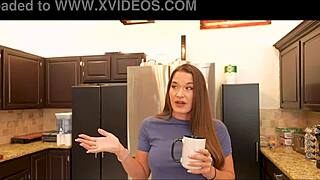 Kendra Heart's Wild Milf Breeding Frenzy Ignites Passion!