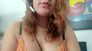 i cant hold it anymore venting as brazilian camgirl answering all ur messy questions