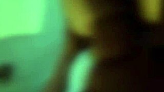 cuck chokes on bull's thick cock while i watch hungrily!