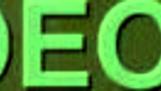 hubby watches friend rip clothes playful fuck