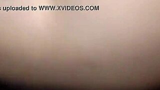 whoa this vietnamese pussy's so swollen moist leaking tons of juice everywhere