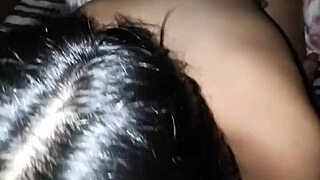 latina culona shakes thick ass begging for deep amateur pounding