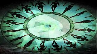 discover my secret life with vintage lesbians